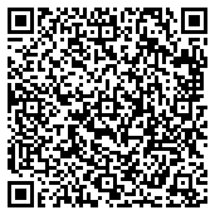 QR code 36410121300000