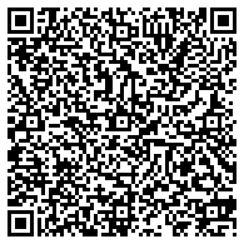 QR code 14650346900000