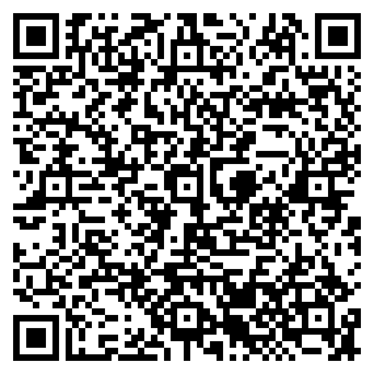 QR code 49059054200000