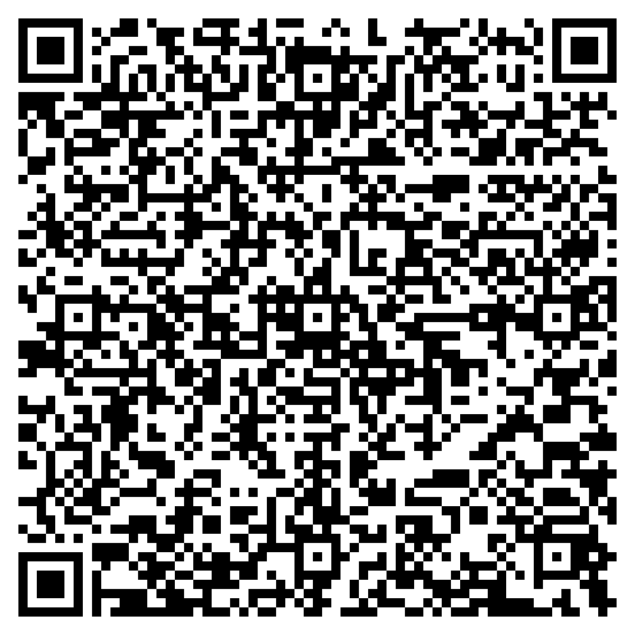 QR code 29011035300000