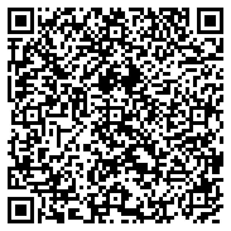 QR code 08035923300000