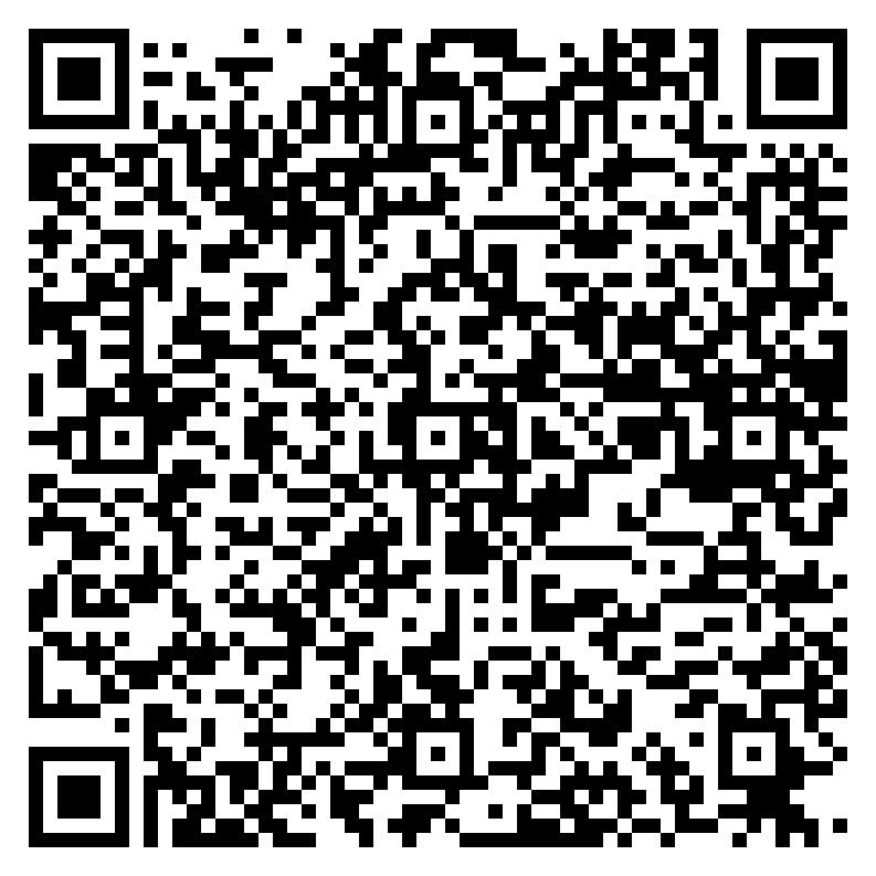 QR code 26069883200000