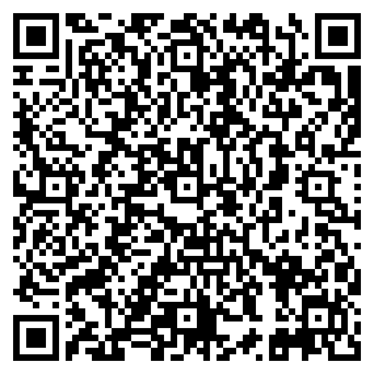 QR code 19049624900000