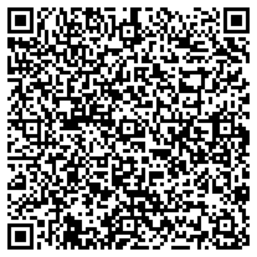 QR code 28046731800000