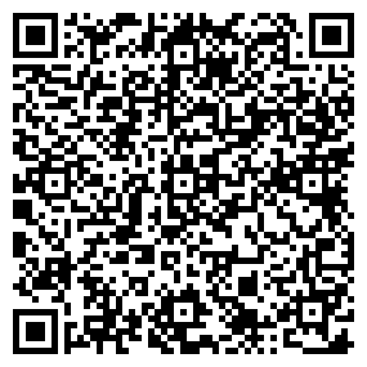 QR code 38278599900000