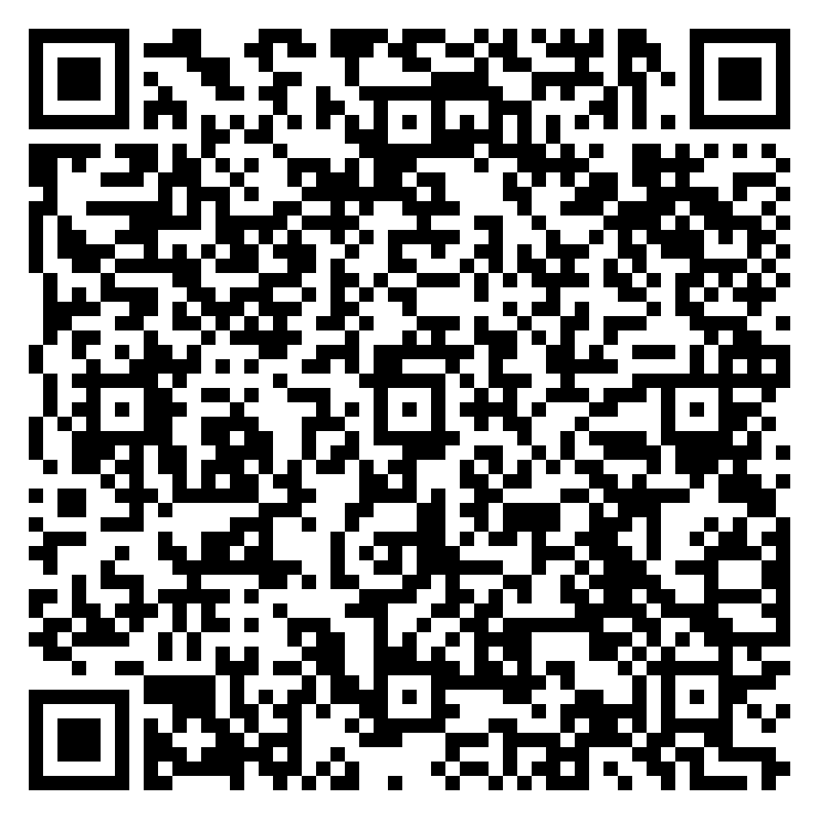 QR code 25104129500000