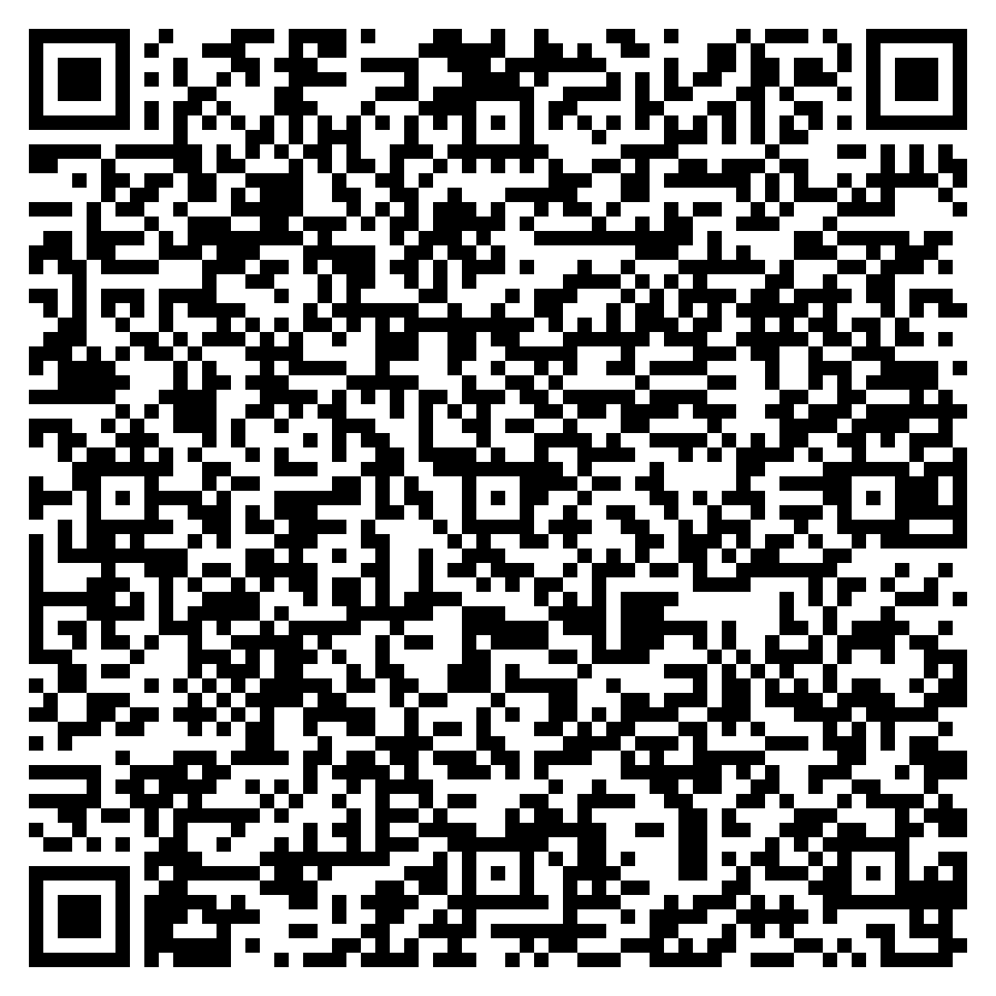 QR code 83032379800000