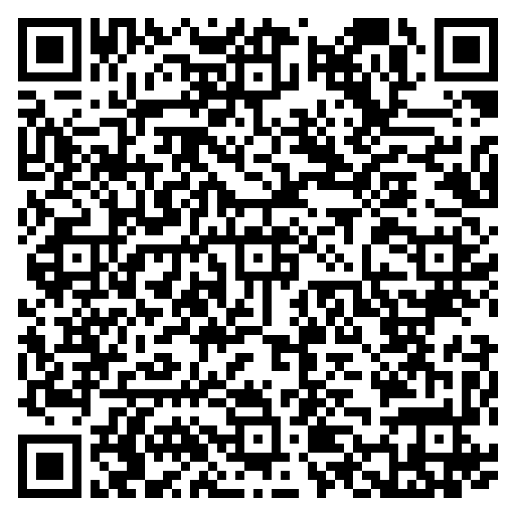 QR code 24107571200000