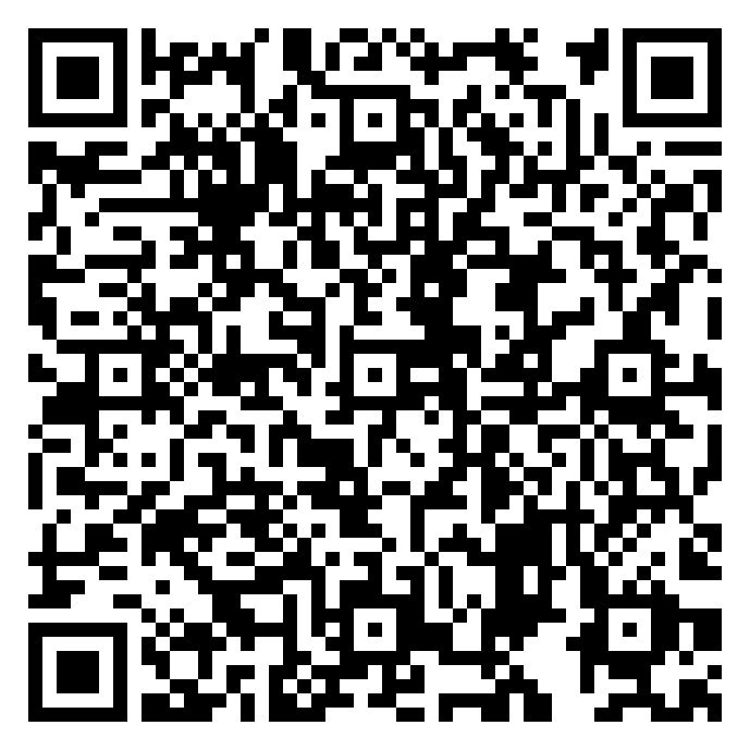 QR code 12139302300000