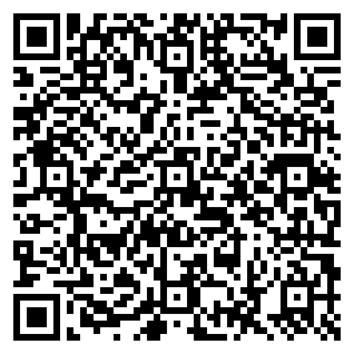 QR code 01750928800000