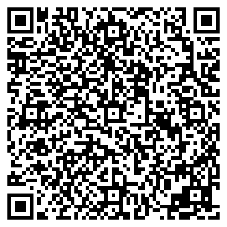 QR code 19054400800000