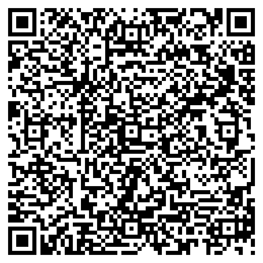 QR code 17011381500000