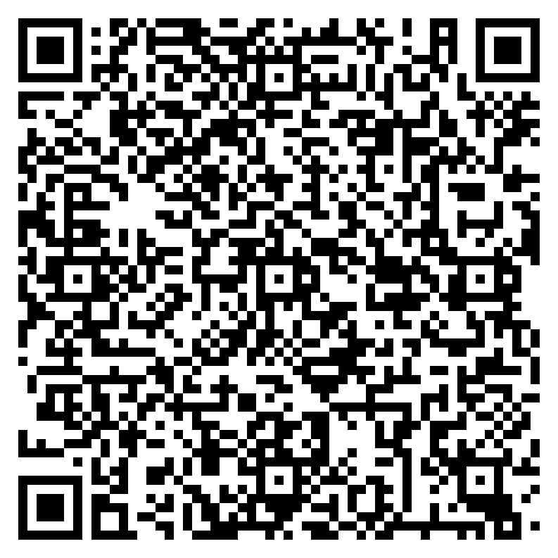 QR code 16037564100000