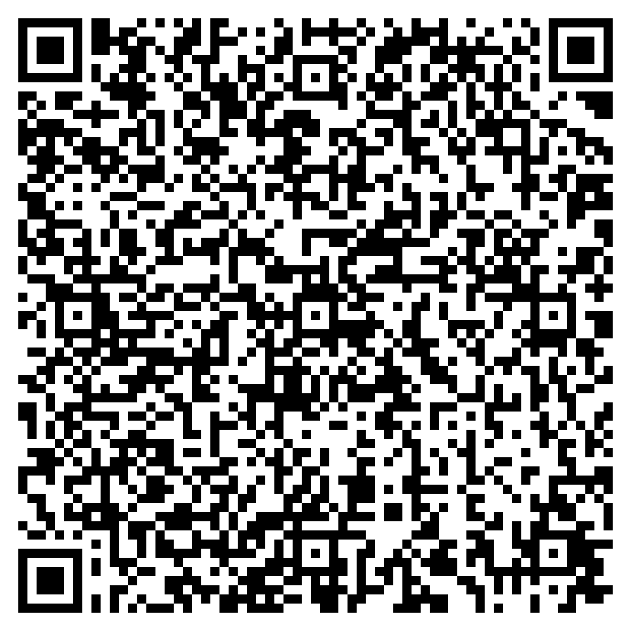 1. Janusz Kupień Zakład Usług Geodezyjnych GEO-POL 2. GEO-KUPIEŃ S.C. USŁUGI GEODEZYJNE JANUSZ KUPIEŃ, WSPÓLNIK SPÓŁKI CYWILNEJ QR code QR code 33059734700000