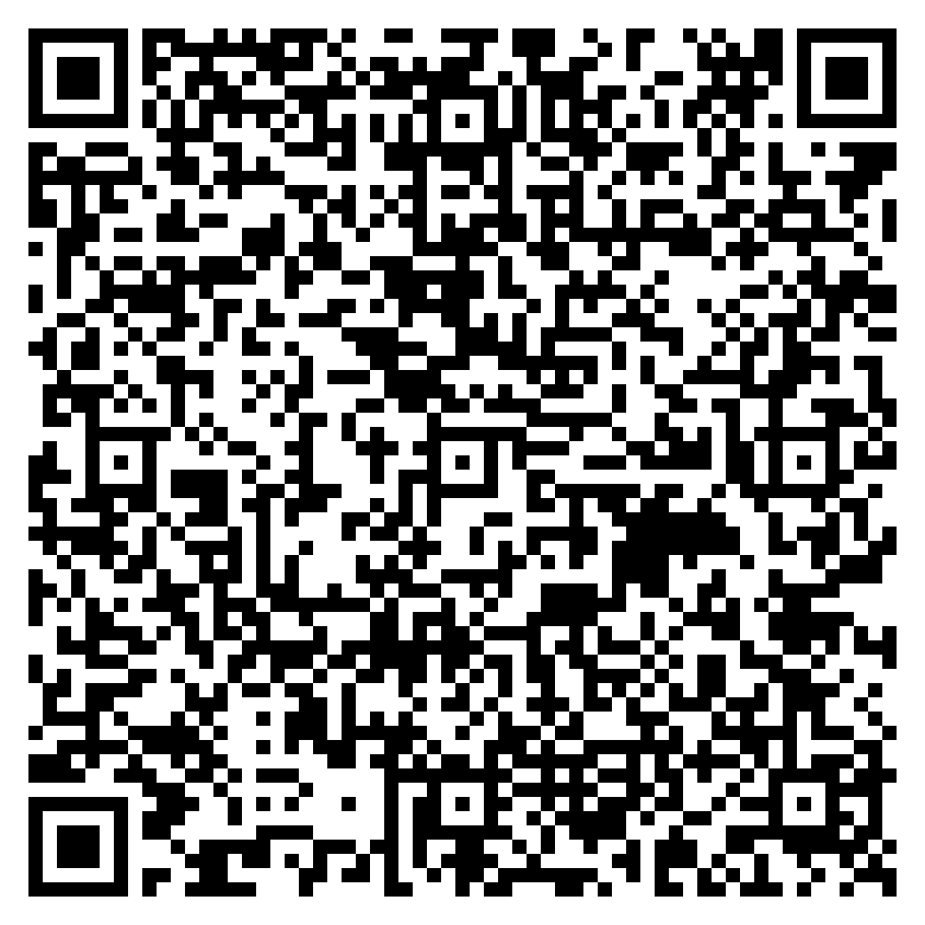 QR code 29224245500000