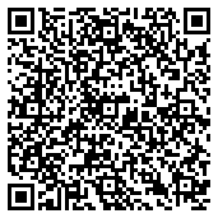 QR code 35132124100000