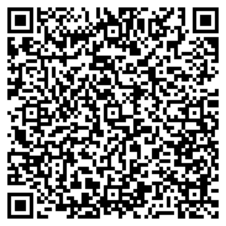QR code 10067268200000