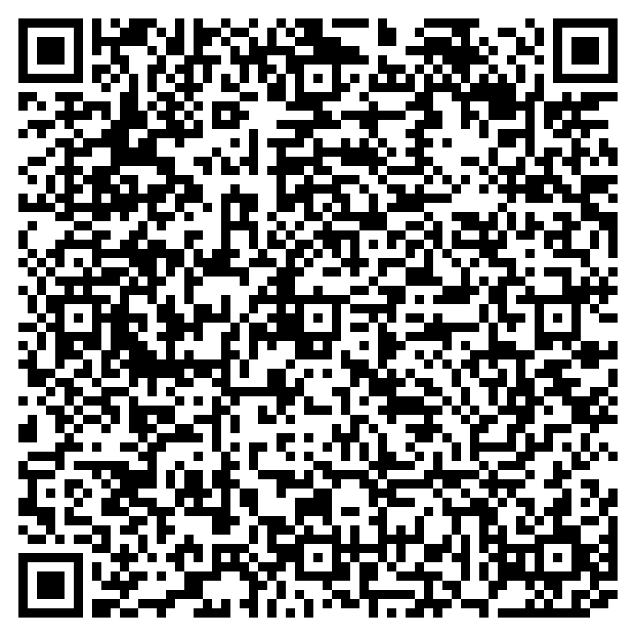 QR code 69156526700000