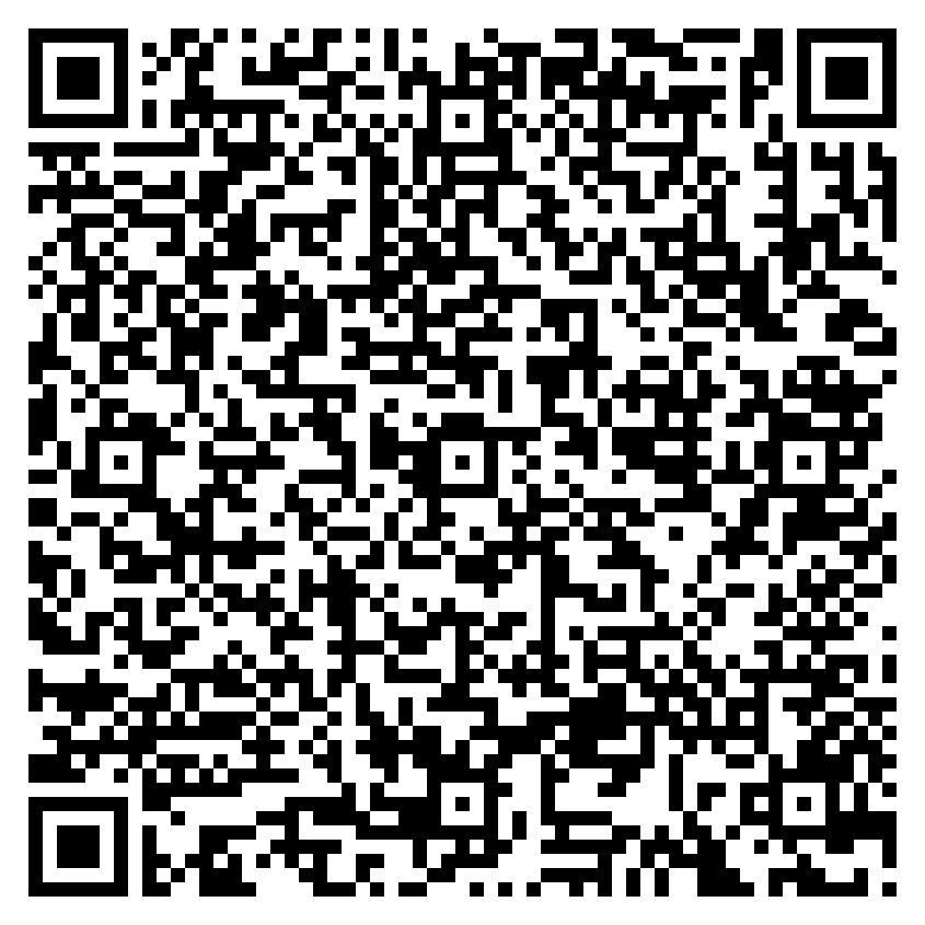 QR code 30238544300000