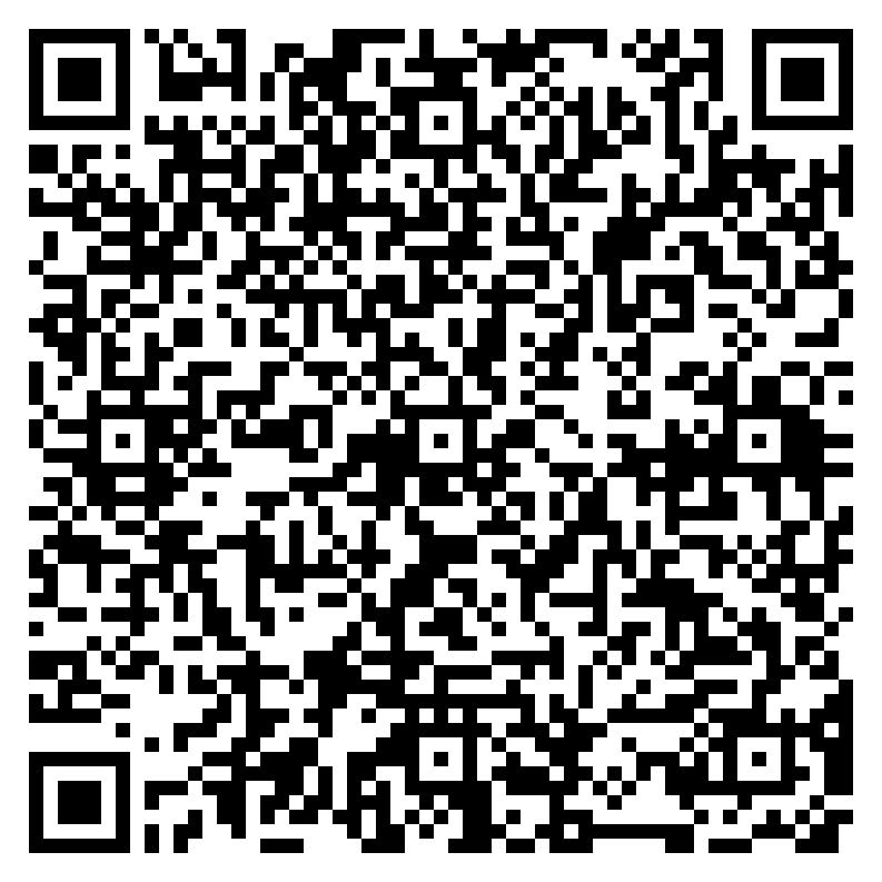 QR code 63104444000000