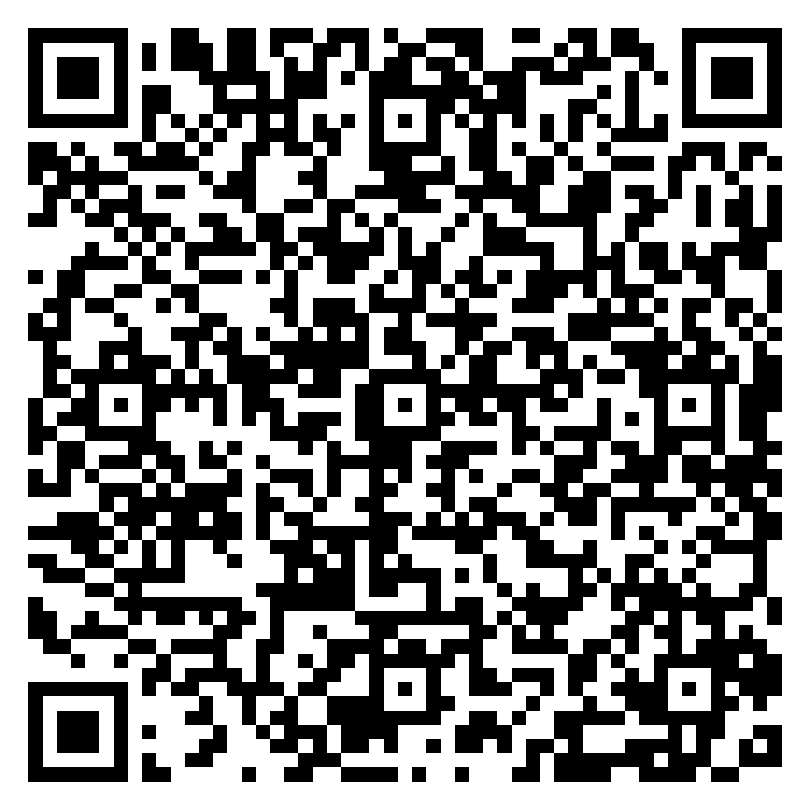 QR code 14182968600000