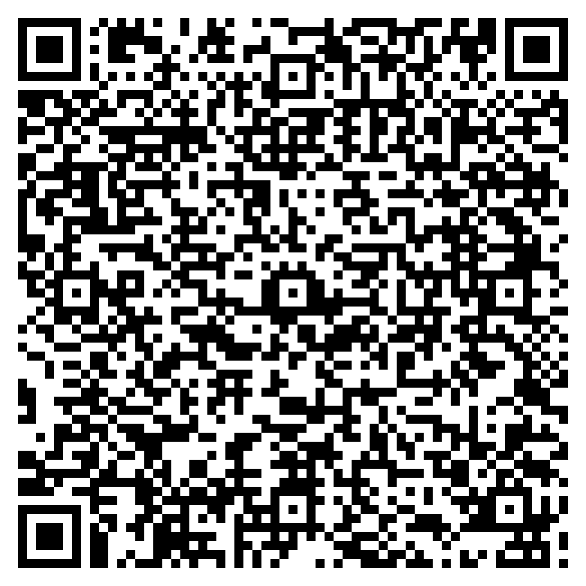 QR code 38196964500000