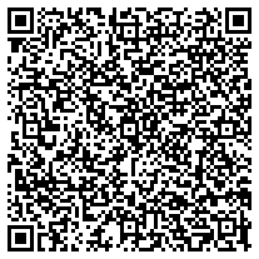 QR code 55047626000000