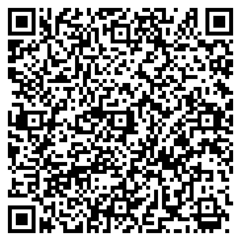 QR code 34133955600000