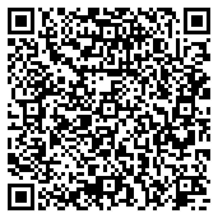 QR code 30081505200000
