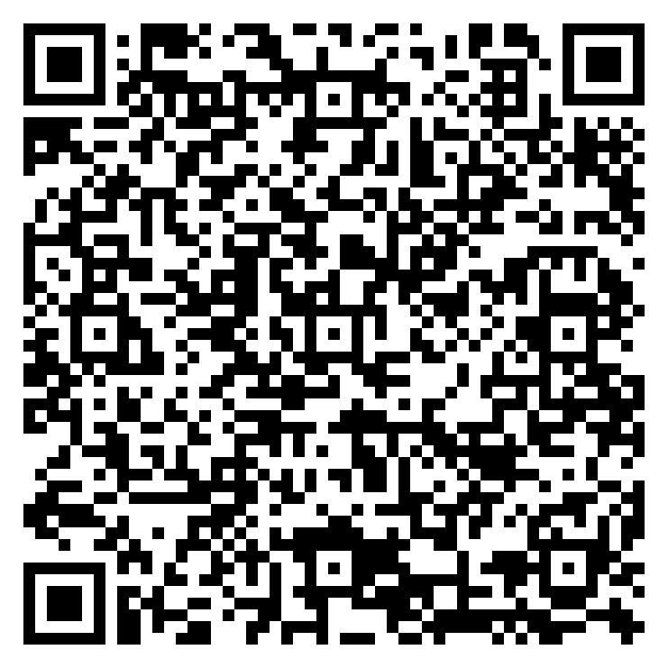 QR code 22105770100000
