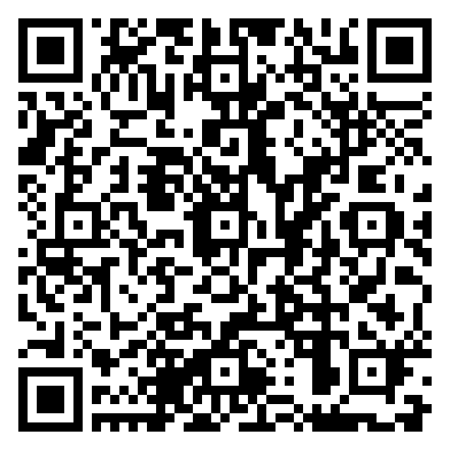 QR code 08030365200000