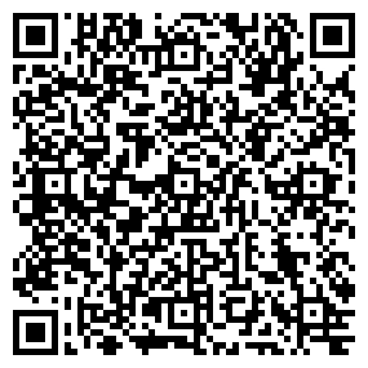 QR code 14085405000000
