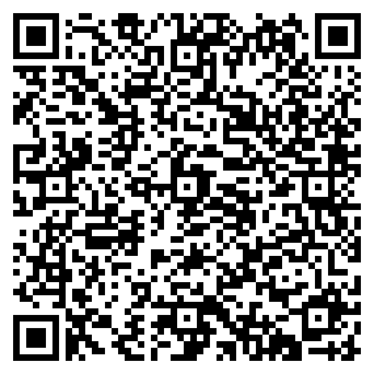 QR code 22180939000000