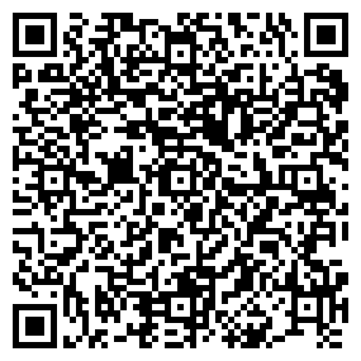 QR code 14041069500000