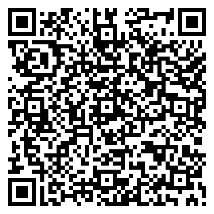 QR code 47166892500000