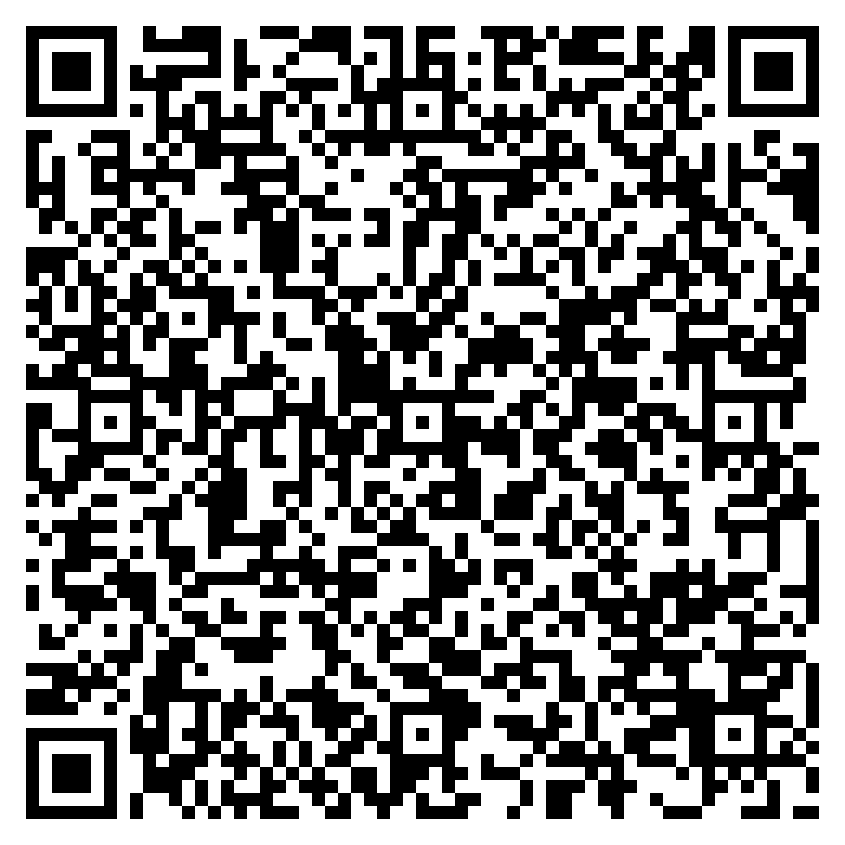 QR code 01142606400000