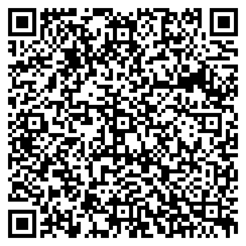 QR code 22086541600000