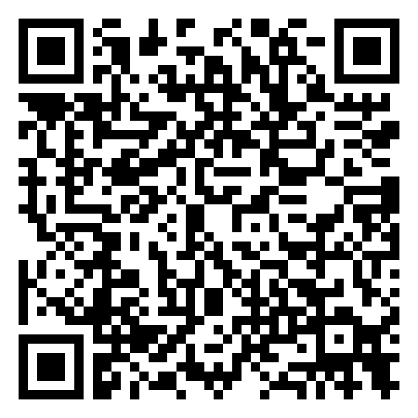 QR code 14278408100000