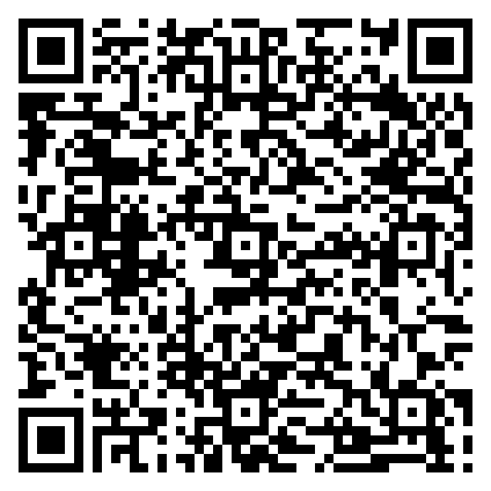 QR code 49270885800000