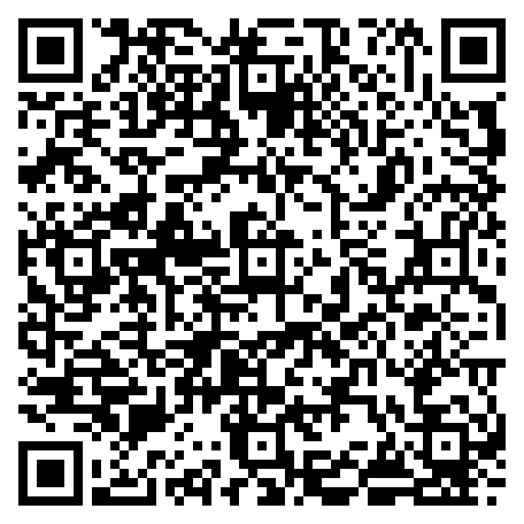 QR code 15004887800000