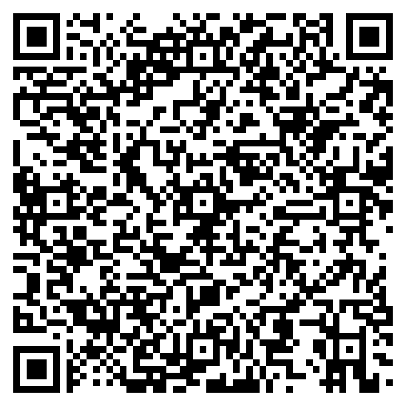 QR code 00216816900000