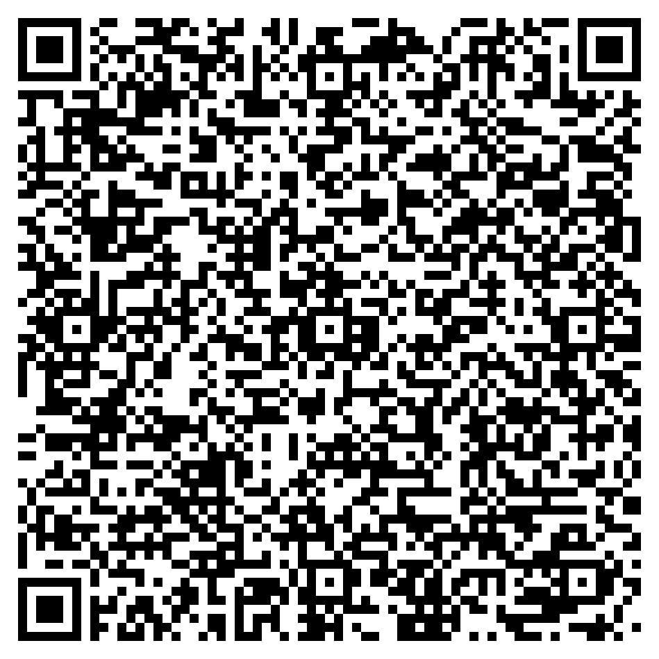 QR code 51033667900000