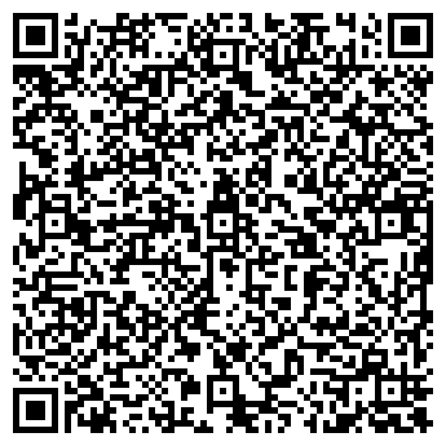 1. JERZY POŁOMSKI 2. BELA PRZEDSIĘBIORSTWO PRODUKCYJNO USŁUGOWO HANDLOWE Jerzy Połomski, Danuta Maj spółka cywilna QR code QR code 47248134700000