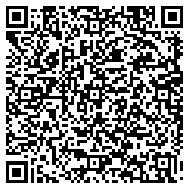 QR code 09151663200000