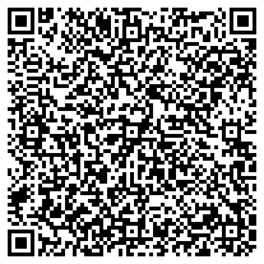 QR code 01170761000000