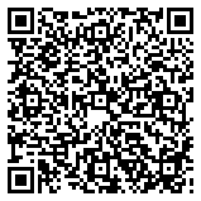 QR code 03092924400000