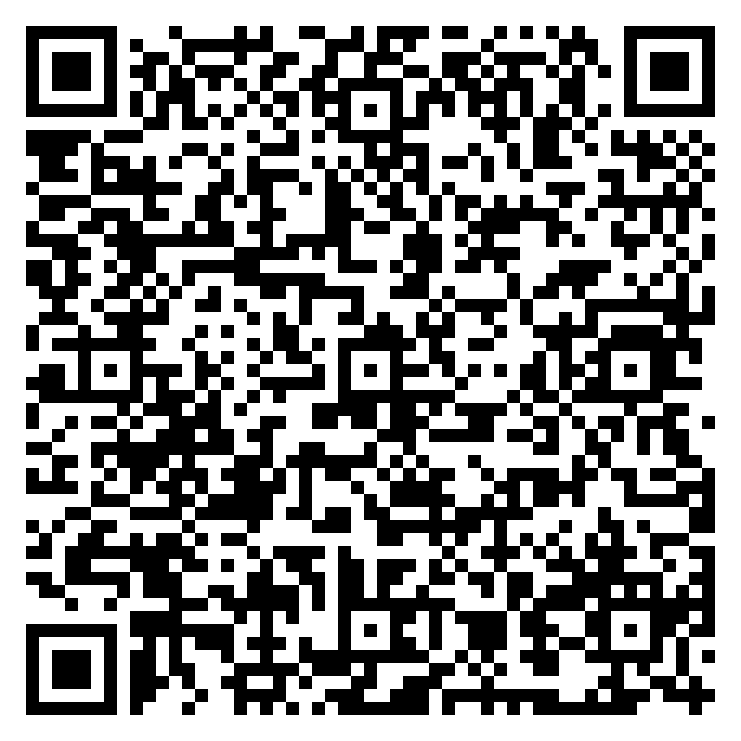 QR code 19095210900000