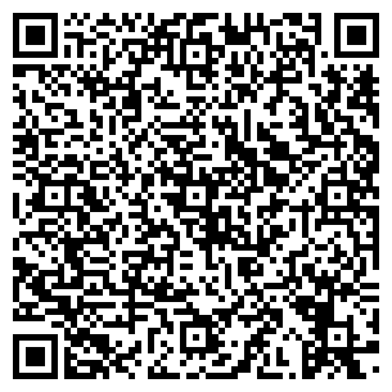 QR code 26034802600000