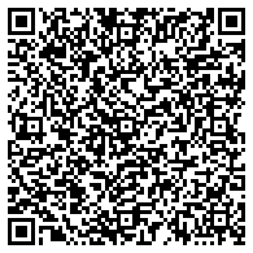 QR code 22194941100000
