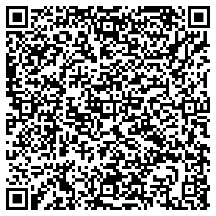 QR code 19311662600000